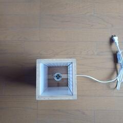 照明器具の画像