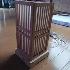 照明器具の画像