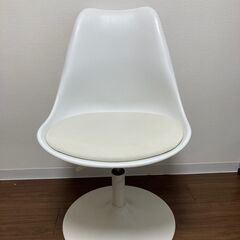 昇降式チェア　椅子