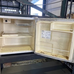 冷蔵庫の画像