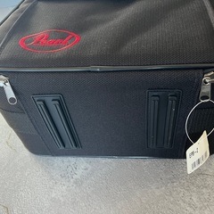 pearl パール ツインペダルバック EPB-2の画像