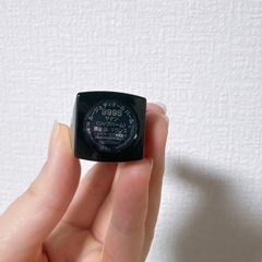 Diorの画像