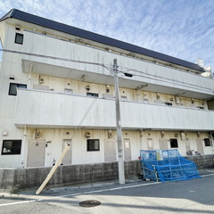 🎈初期費用０円🎈審査何でも相談下さい!!家賃最大１か月無料…