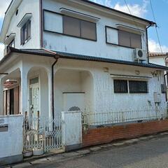 床材の張替について