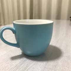 ドラえもん　藤子不二雄ミュージアム　マグカップの画像