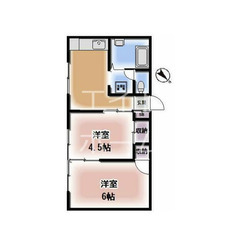 【🌴入居費用10万円🌴】✨審査No.1✨ 🔥ＪＲ中央本線 …