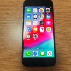 iPhone6