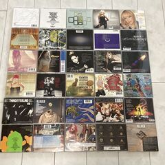 洋楽CD30枚セット（オフスプリング・SUM41・P!NK・ノーダウトなど）の画像