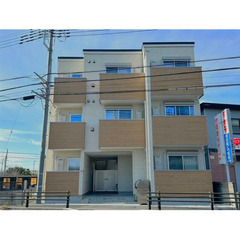 【🧩入居費用13万円🧩】✨信頼度No.1✨ 🔥東武伊勢崎・大師線...