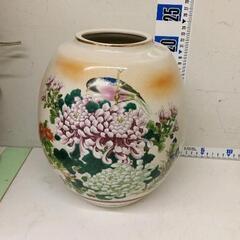 0502-272 花瓶