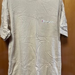 Tシャツ2点セット(ラルフローレン ・チャンピオン)