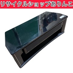 テレビ台 スピーカー付き YAMAHA 生活家電 A04055