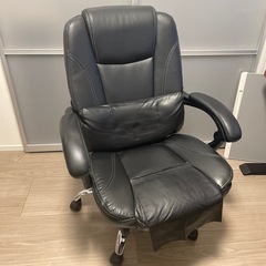 ビジネスチェア