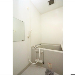【🔑入居費用14万円🔑】✨物件数No.1✨ 🔥東武伊勢崎・⼤師線 北越⾕ 徒歩9分🔥 - 不動産