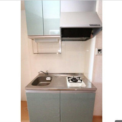 【🔑入居費用14万円🔑】✨物件数No.1✨ 🔥東武伊勢崎・⼤師線 北越⾕ 徒歩9分🔥 − 埼玉県
