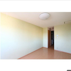 【🔑入居費用14万円🔑】✨物件数No.1✨ 🔥東武伊勢崎・⼤師線 北越⾕ 徒歩9分🔥 - 賃貸（マンション/一戸建て）