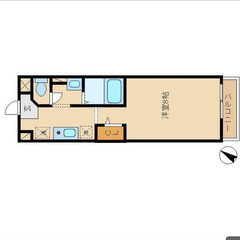 【🔑入居費用14万円🔑】✨物件数No.1✨ 🔥東武伊勢崎・⼤師線...