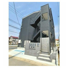 【🧩入居費用13万円🧩】✨信頼度No.1✨ 🔥東武伊勢崎・大師線...