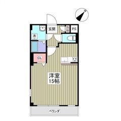 ❤️‍🩹初期費用「7万円」、初月賃料なし、敷金なし、礼金な…