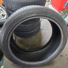 245/40R20 WINRUN 1本のみ