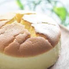 ＜Max30名＞27〜33歳男性★Afternoon tea〜しゅわしゅわスフレチーズケーキ〜 - 岡山市