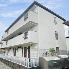 🎈初期費用０円🎈審査何でも相談下さい!!家賃最大１か月無料…