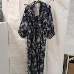 0502-194 浴衣