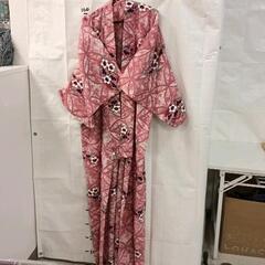 0502-195 浴衣