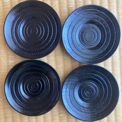 湯呑みセットの画像