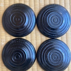湯呑みセットの画像