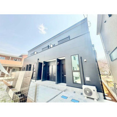 【🧩入居費用13万円🧩】✨信頼度No.1✨ 🔥JR高崎線 …