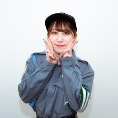 【いつも通りお仕事するだけ♪ひと月20回勤務で2万円貰えち…