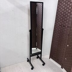 3点セット