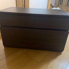テレビ台
