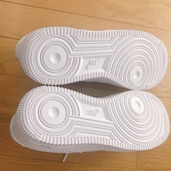 ウィメンズシューズ NIKE スニーカー  の画像