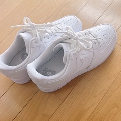 ウィメンズシューズ NIKE スニーカー  