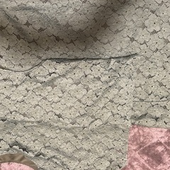 3点まとめ売り：セットアップあり