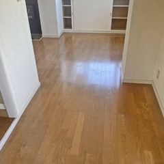 🎈初期費用０円🎈審査何でも相談下さい!!家賃最大１か月無料…