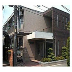 【🧩入居費用13万円🧩】✨信頼度No.1✨ 🔥JR高崎線 …