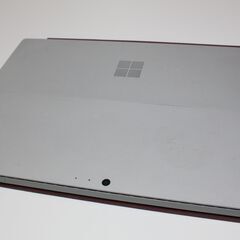 Surface Pro 6/intel Core i5/128GB/8GB ⑤の画像
