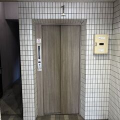 初期費用無料０円☆仲介手数料０円☆賃料1ヶ月０円 - 名古屋市