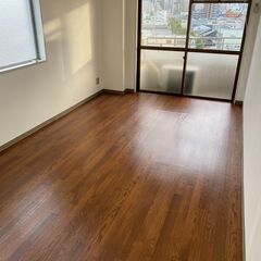 初期費用無料０円☆仲介手数料０円☆賃料1ヶ月０円 - 賃貸（マンション/一戸建て）