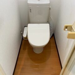 初期費用無料０円☆仲介手数料０円☆賃料1ヶ月０円 − 愛知県