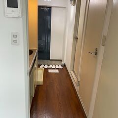 初期費用無料０円☆仲介手数料０円☆賃料1ヶ月０円 - 不動産