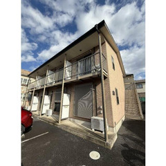 【🧩入居費用13万円🧩】✨信頼度No.1✨ 🔥東武伊勢崎・…