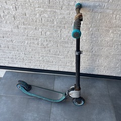 グロッバー キックボード