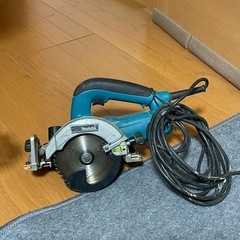 マキタ5240L　