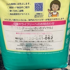 【まとめ売り91枚】ライフリー うす型軽快パンツ 下着の感覚 超うすパンツ Lサイズの画像