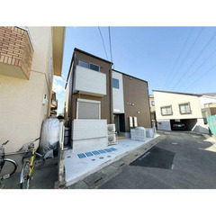 【🧩入居費用13万円🧩】✨信頼度No.1✨ 🔥東武野田線 …