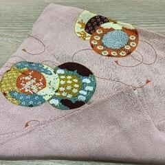 0502-082 風呂敷